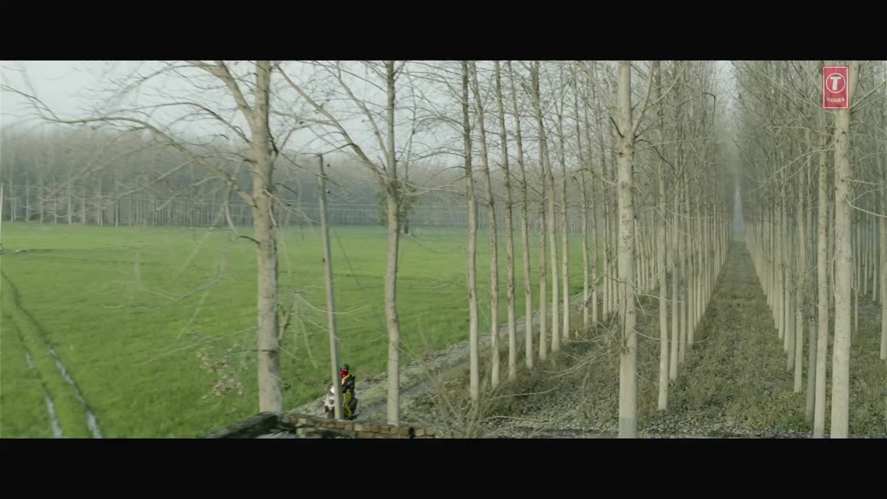 Full Song_ Saans Toh Le Le _ Khandaani Shafakhana _ Sonakshi Sinha _ Varun S,Priyansh J,Badshah,Rico