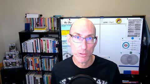 16 - Authorship