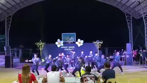 ubujan tagbilaran city bohol champ.