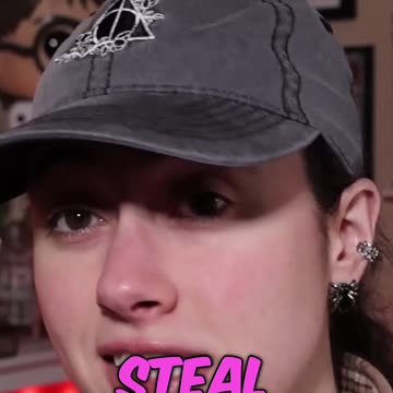 Ultimate Harry Potter Exhibition Experience: Japanese Wands! #wizardingworld #harrypotter #japan