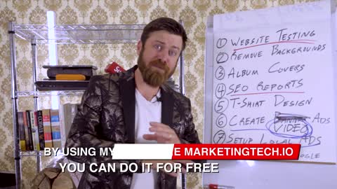 earn money every day on the internet without leaving home