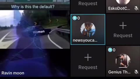 Anacondasin on a live