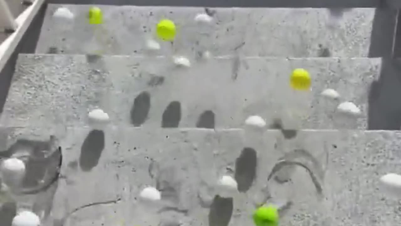 Satisfying