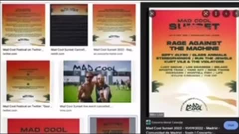 What Do The Celebrities' know That We Do Not?