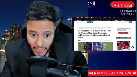 Caen más deportistas
