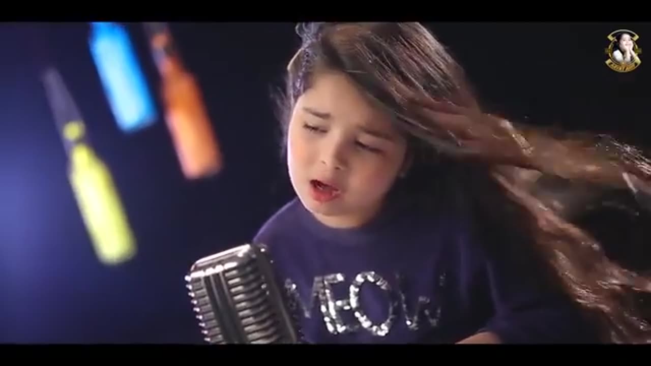 akele_chalte_chalte_husae_jaise_lalte_beatyfull_T-series_song