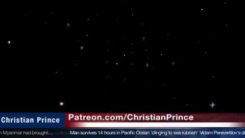 Christian Prince- Islamic Philosopher Ibn Hazem refutes Islam?!?