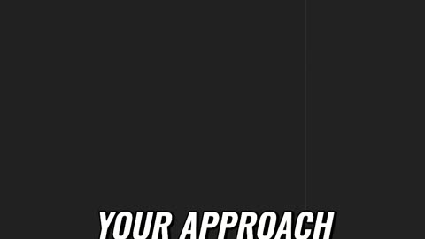 The Ultimate Guide to Graphic Design: Mastering the Art of Creating Visually Appealing Websites