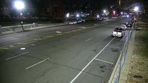 1071QNE00Del-ConNE_2021-01-06_03h00min00s373ms.mp4