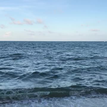 Waiting on the #FullMoon