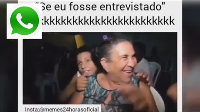 Memes engraçãdos 2021