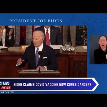 Human trafficking administration