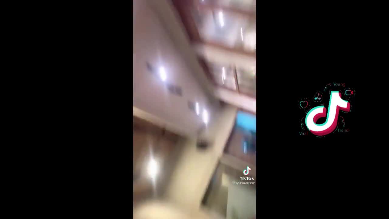 tiktok dance indonesian girls compilation 2021 mashup #2