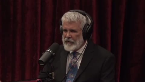 🔴DR. ROBERT MALONE ISSUES PROFOUND RESPONSE TO BIG TECH BANNING HIM ON JOE ROGAN'S PODCAST