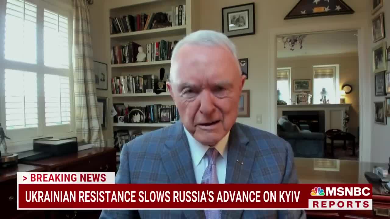 Gen._McCaffrey__Ukraine_Has_Access_To_U.S._Anti-Tank.mp4