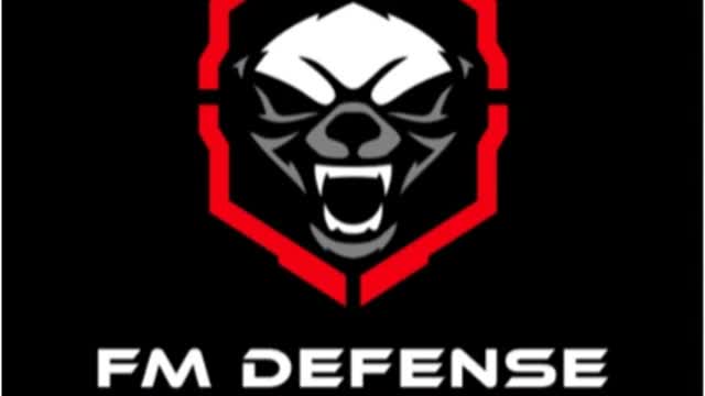 Episode 9-Iron Sharpens Iron