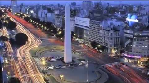 10 8910 N° 10 'Momo' Venegas; 'Estamos conformando un frente para terminar con e