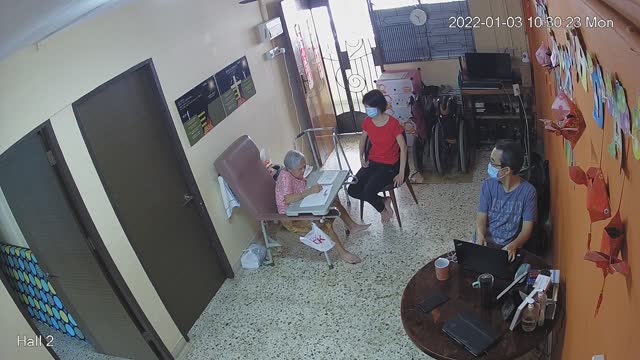 hallback day and night 20220103