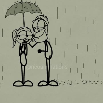 The simp!(4k memes)#shorts