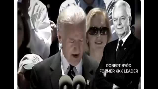 IS JB A RACIST YOU TELL US-2.mp4