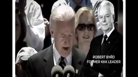 IS JB A RACIST YOU TELL US-2.mp4