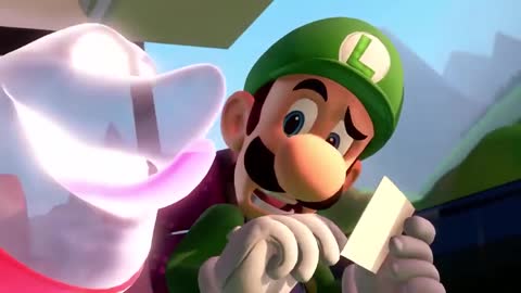 Nintendo Switch Game Collection 2021 - GAMEPLAY INCLUDED!