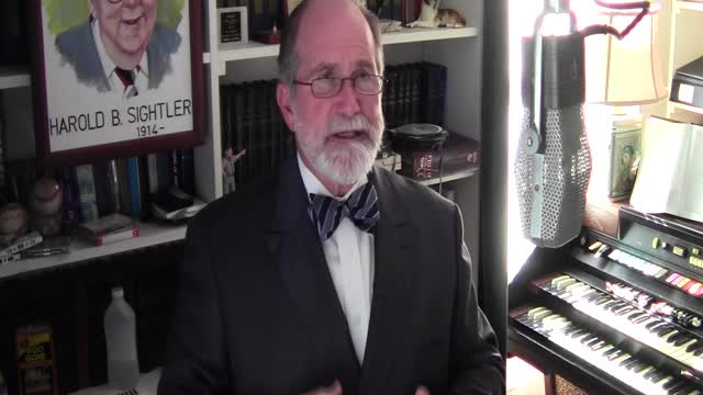 March 22, 2022 Bright Spot Hour