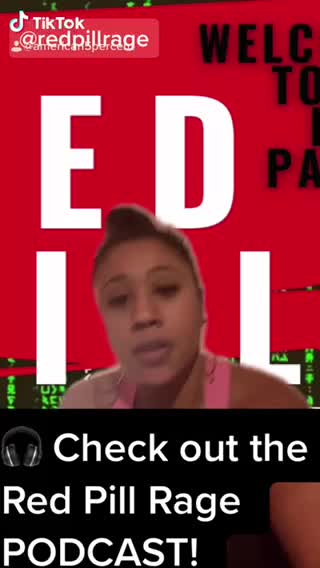 Check out my podcast