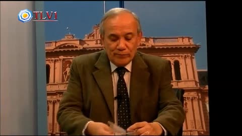 42 - Segunda República Nacional - Alerta segundo semestre 2015! [01-07-2015]