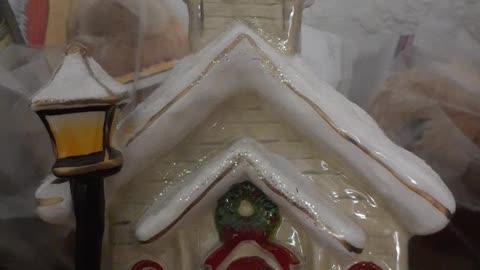 Hebreos 13:8 y Refran Del Día