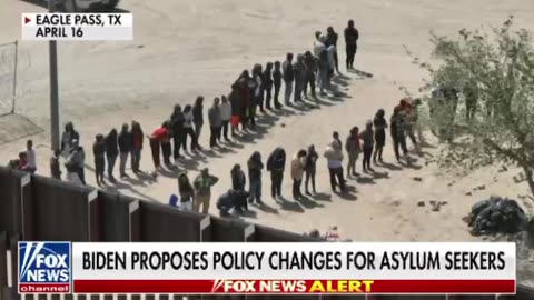 Shots fired at border agents in El Paso Texas