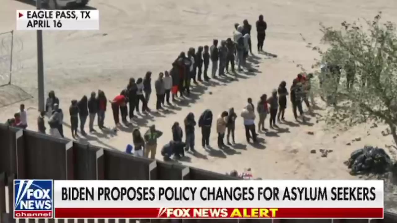 Shots fired at border agents in El Paso Texas