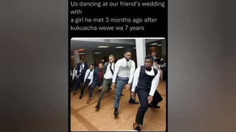 75.Kenyan memes that will make you laugh hard #8