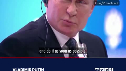 2018-08-31 President Putin over sancties 2018
