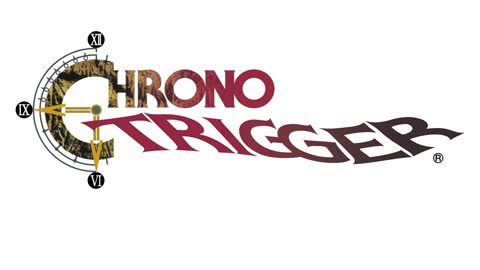 Corridors of Time Chrono Trigger Music Extended