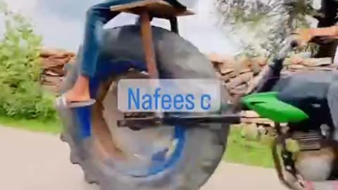 How much do it 🤣 to get rid the hotel 🛏️ have to be a good 👍