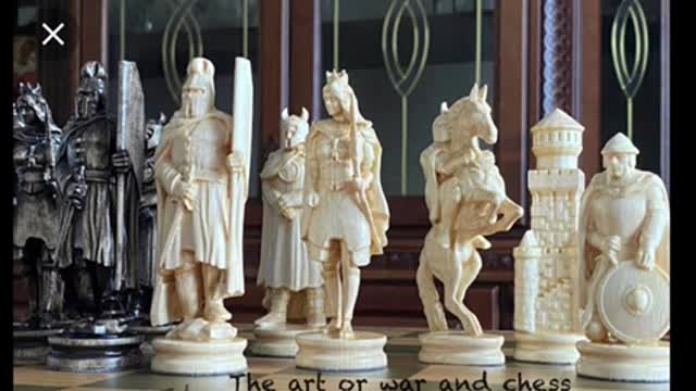 Want to know if it’s poison, they not home no more, they in a grave