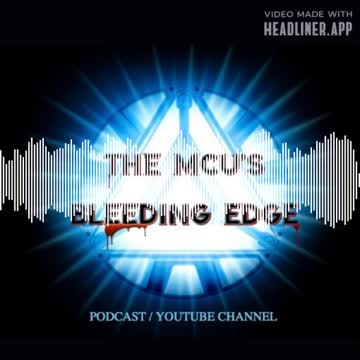 A Wandavision Episodes 7/8 Review