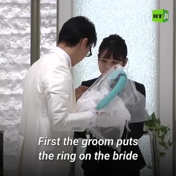 Japan_new_normal - Zerstörung Weltbild Familien