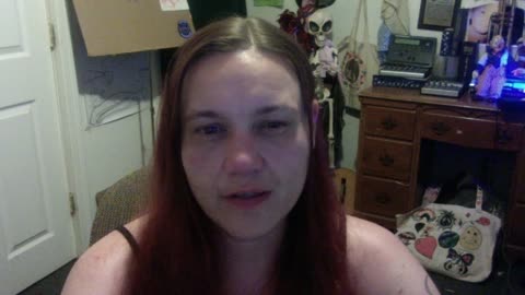 Stories of life, and faith. Episode 1; My cancer story.
