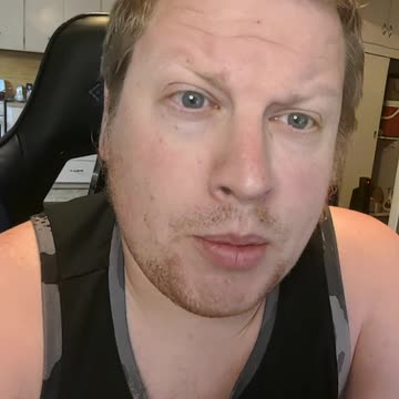 I Appreciate Rumble More Than Woke YouTube