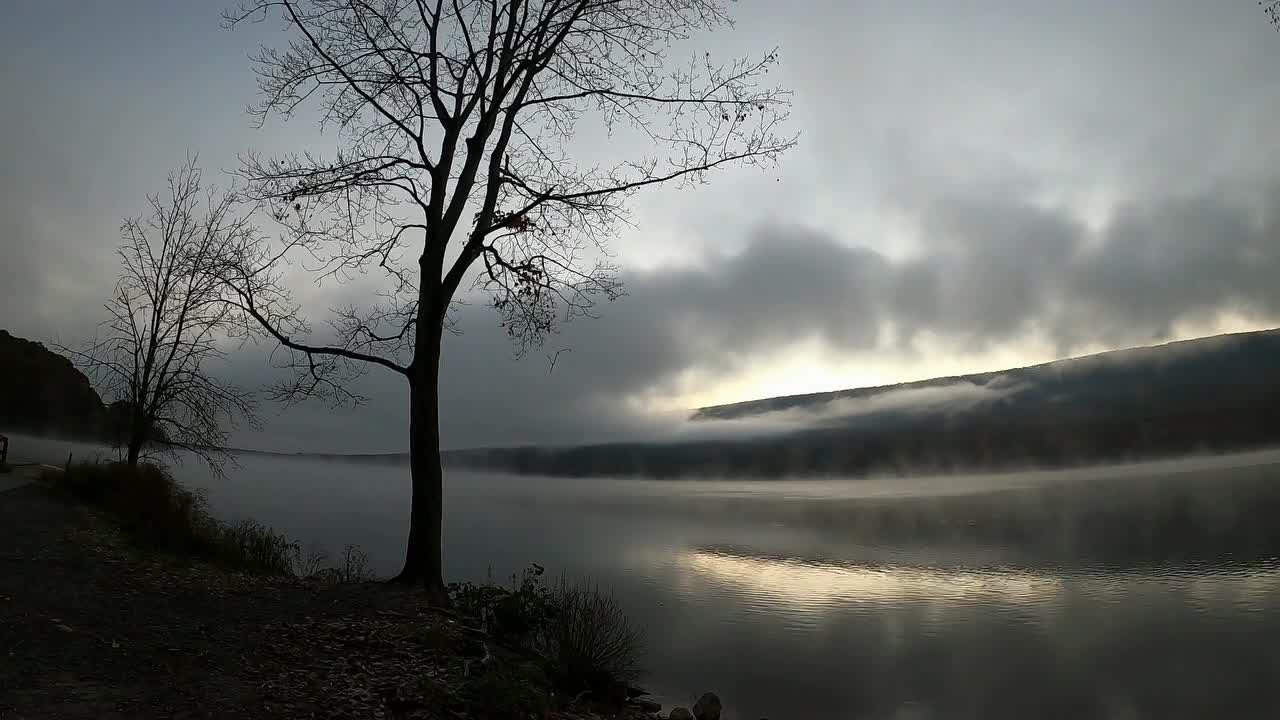 Great Start to the Weekend!