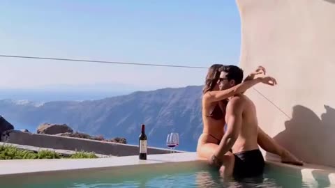 another day out door....