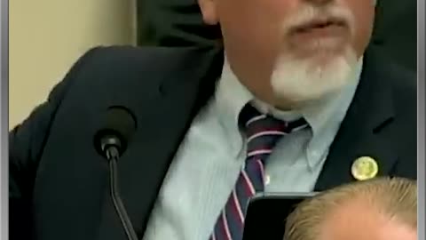 Chip Roy DESTROYS Mayorkas Over Border Lies