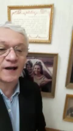 O Presidente JK se hospedava neste hotel!#shorts