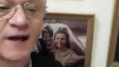 O Presidente JK se hospedava neste hotel!#shorts