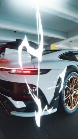 Top G Andrew Tate I used to take the bus Tristan Tate