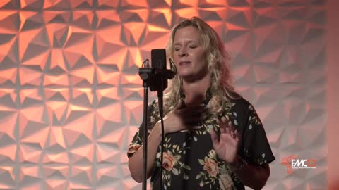 How do you tithe PART 2 FMCO Dr. Francis Myles