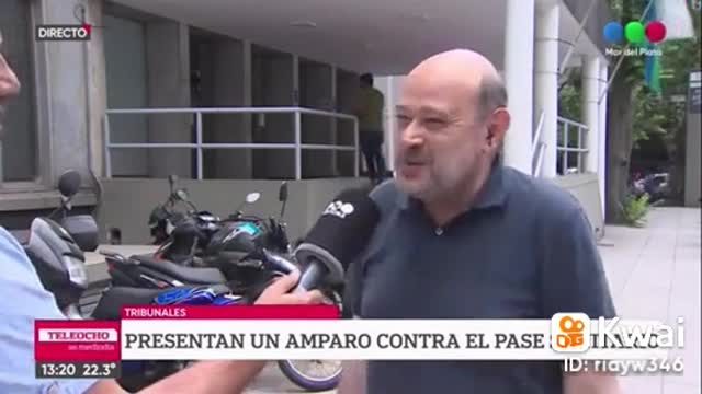 NO A LA OBLIGATORIEDAD DE LA VACUNA NI AL PASE SANITARIO EN ARGENTINA!!!