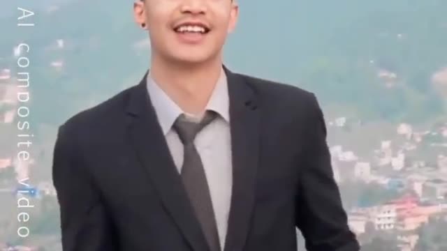 Fun
